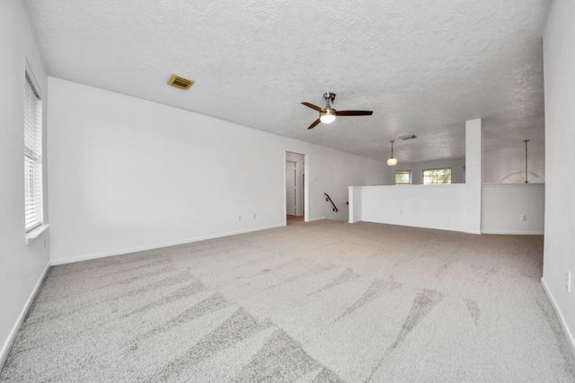 4423 Tree Line Drive, Pasadena, TX 77505
