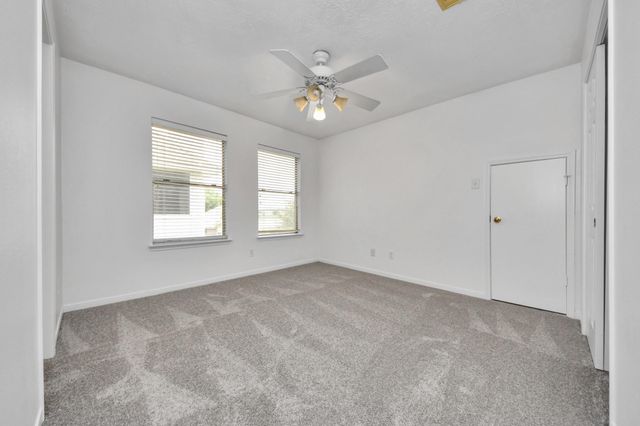 4423 Tree Line Drive, Pasadena, TX 77505