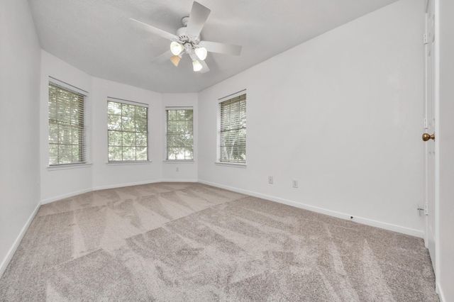 4423 Tree Line Drive, Pasadena, TX 77505