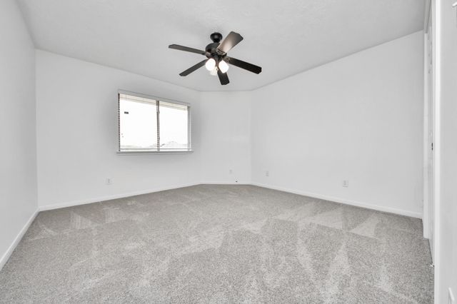 4423 Tree Line Drive, Pasadena, TX 77505