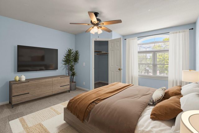 1100 Vanderbilt CIR, Pflugerville, TX 78660