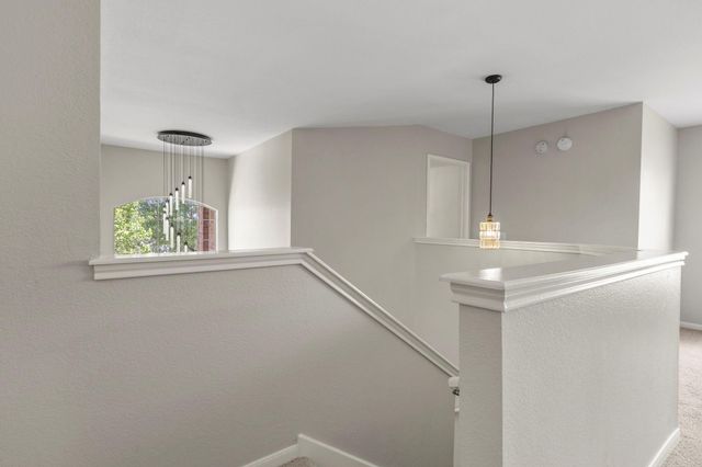 1100 Vanderbilt CIR, Pflugerville, TX 78660