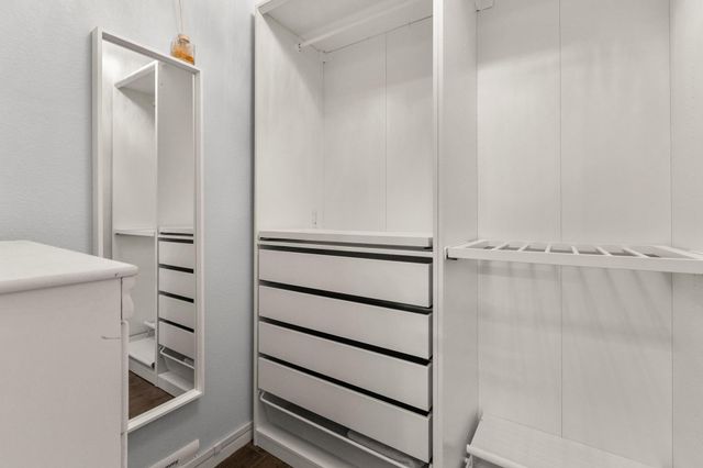 1100 Vanderbilt CIR, Pflugerville, TX 78660