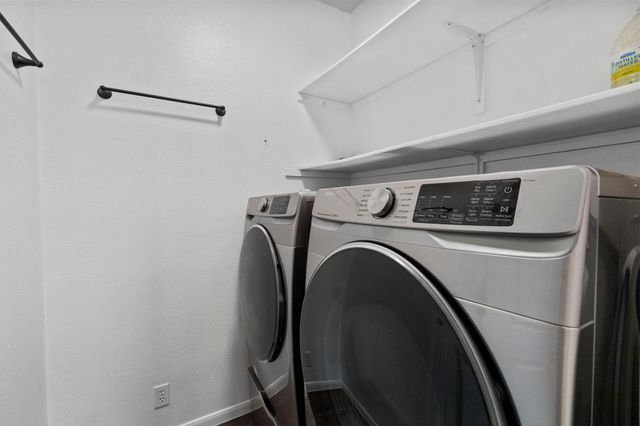 1100 Vanderbilt CIR, Pflugerville, TX 78660