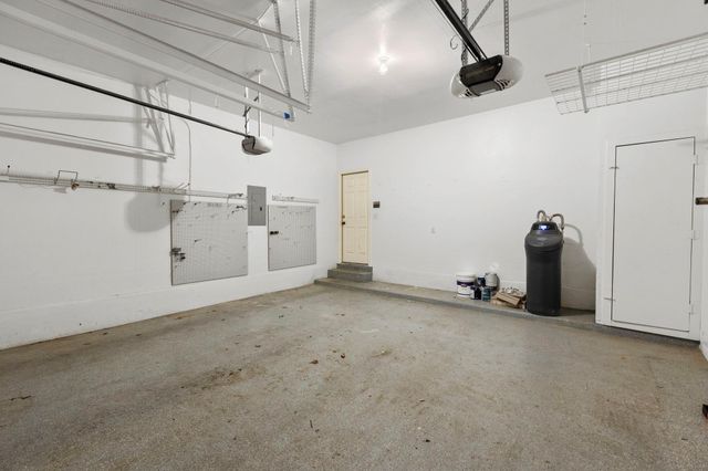 1100 Vanderbilt CIR, Pflugerville, TX 78660