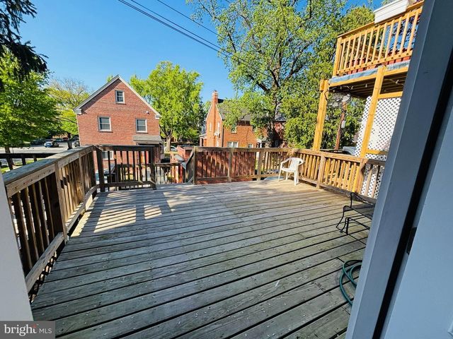1397 SHERIDAN ST NW, Washington, DC 20011