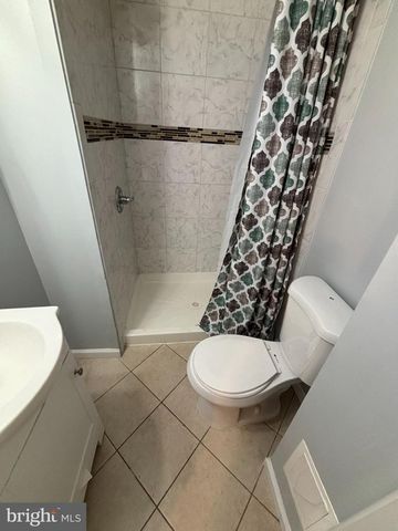 1397 SHERIDAN ST NW, Washington, DC 20011
