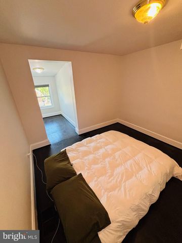 1397 SHERIDAN ST NW, Washington, DC 20011
