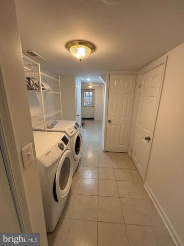 1397 SHERIDAN ST NW, Washington, DC 20011