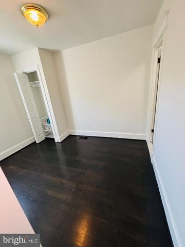 1397 SHERIDAN ST NW, Washington, DC 20011