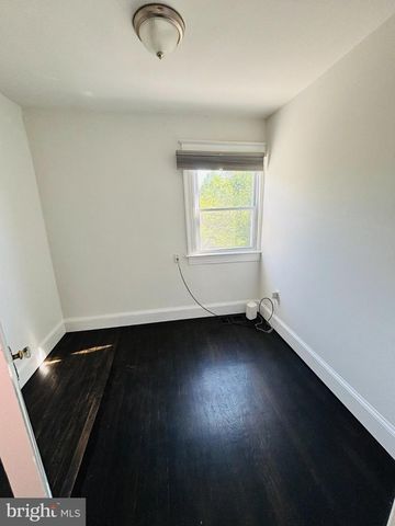 1397 SHERIDAN ST NW, Washington, DC 20011