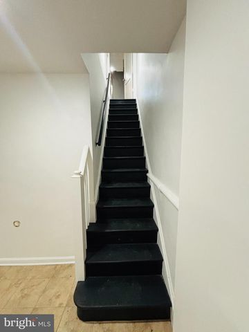1397 SHERIDAN ST NW, Washington, DC 20011