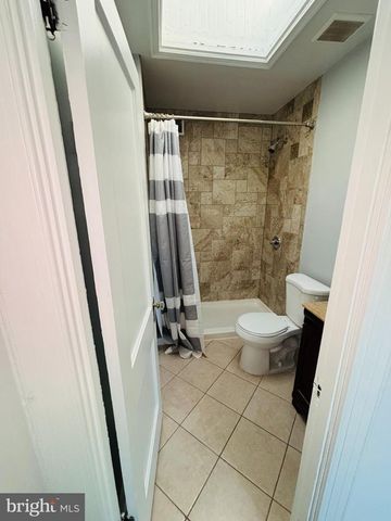 1397 SHERIDAN ST NW, Washington, DC 20011
