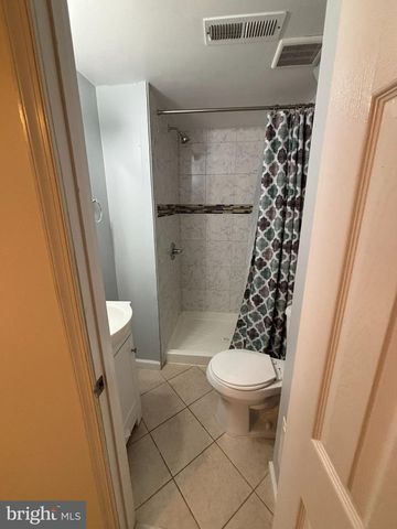 1397 SHERIDAN ST NW, Washington, DC 20011