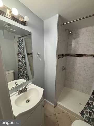 1397 SHERIDAN ST NW, Washington, DC 20011