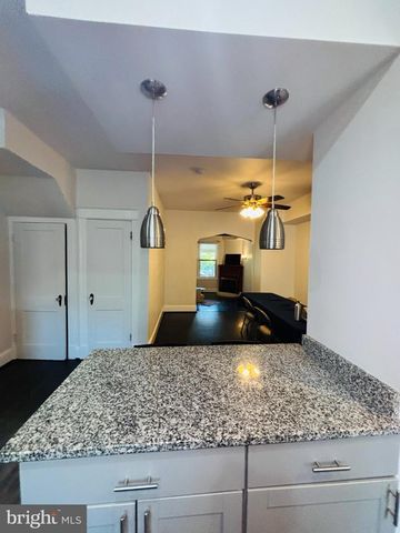 1397 SHERIDAN ST NW, Washington, DC 20011