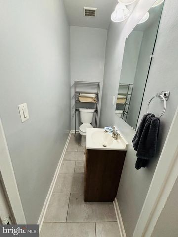 1397 SHERIDAN ST NW, Washington, DC 20011