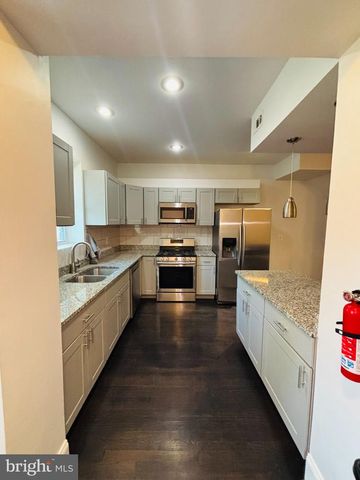1397 SHERIDAN ST NW, Washington, DC 20011