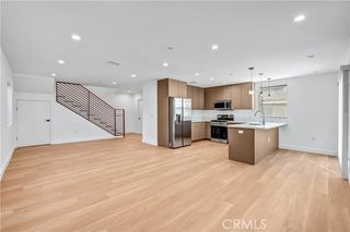 18221 Chatsworth A, Northridge (los Angeles), CA 91326