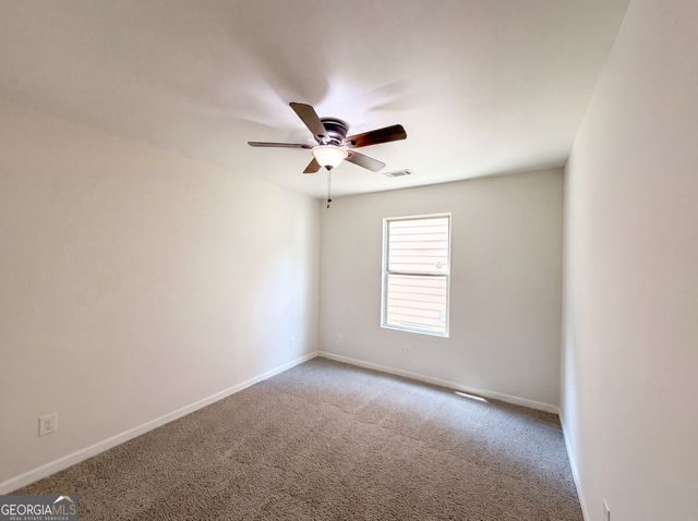 4981 Summersun Drive, Morrow, GA 30260