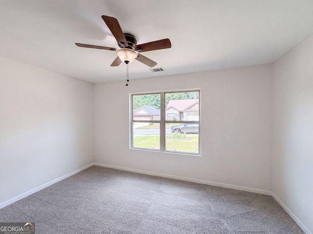 4981 Summersun Drive, Morrow, GA 30260