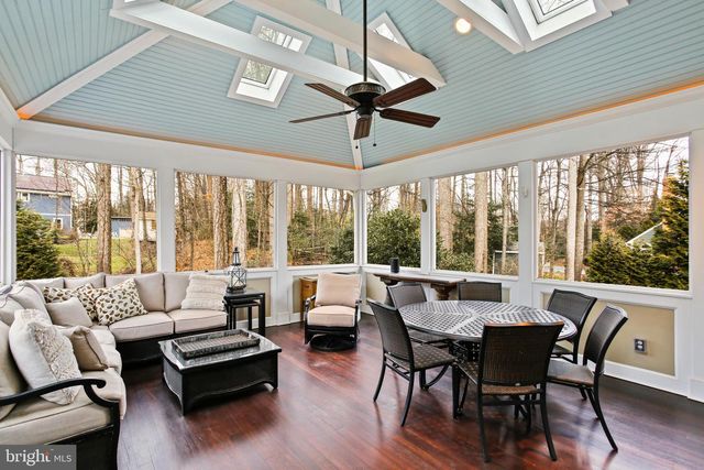 1110 ROUND PEBBLE LN, Reston, VA 20194