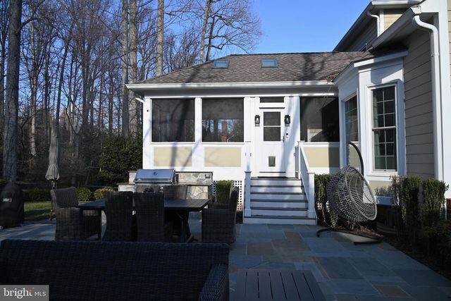 1110 ROUND PEBBLE LN, Reston, VA 20194