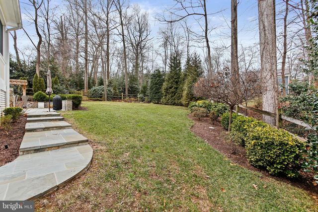 1110 ROUND PEBBLE LN, Reston, VA 20194