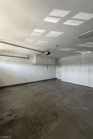 7233 Hayes, Buena Park, CA 90620