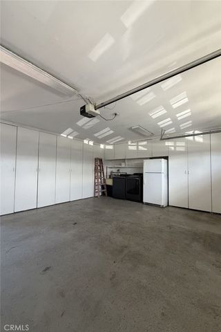 7233 Hayes, Buena Park, CA 90620