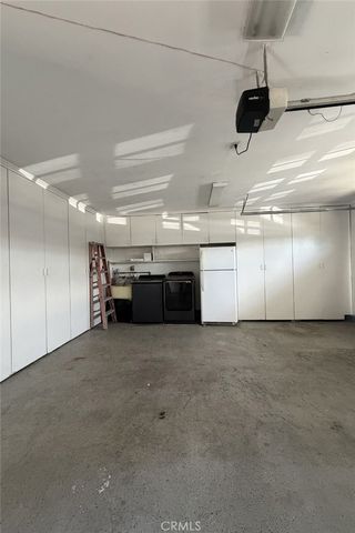 7233 Hayes, Buena Park, CA 90620