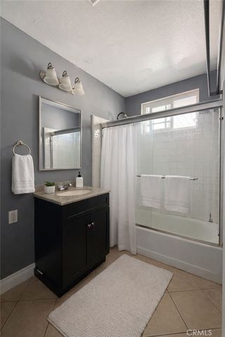 7233 Hayes, Buena Park, CA 90620