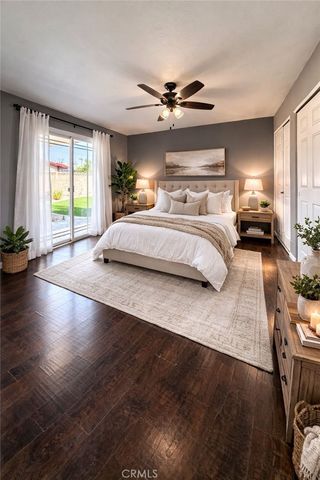 7233 Hayes, Buena Park, CA 90620