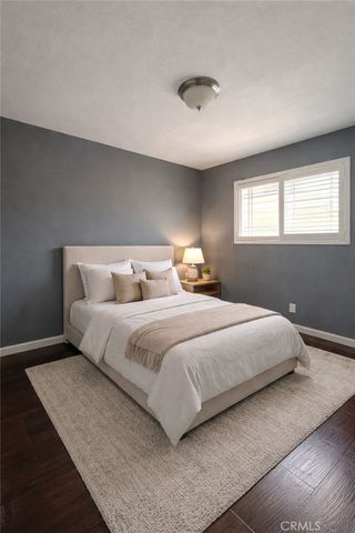 7233 Hayes, Buena Park, CA 90620