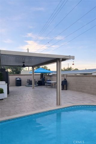 7233 Hayes, Buena Park, CA 90620