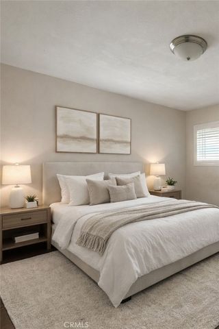 7233 Hayes, Buena Park, CA 90620