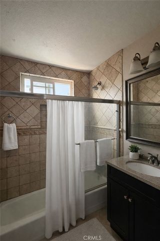 7233 Hayes, Buena Park, CA 90620