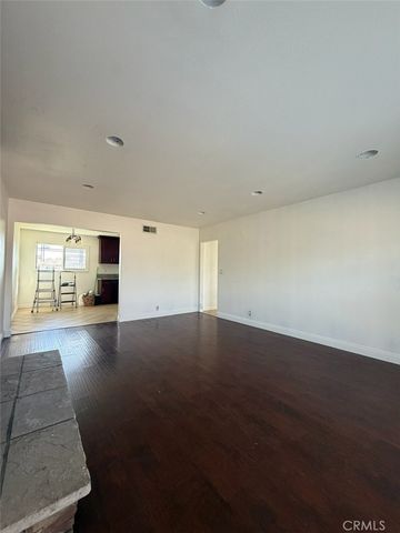 7233 Hayes, Buena Park, CA 90620