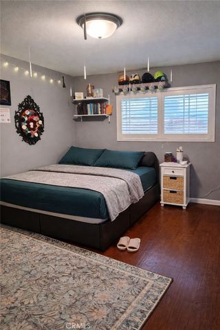 7233 Hayes, Buena Park, CA 90620