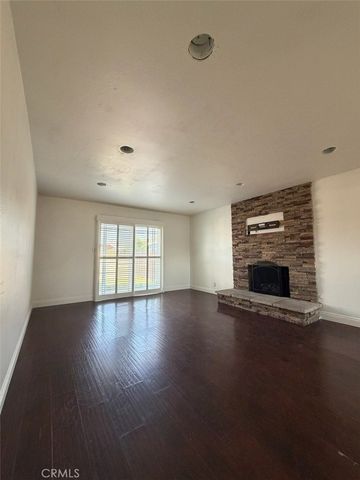 7233 Hayes, Buena Park, CA 90620