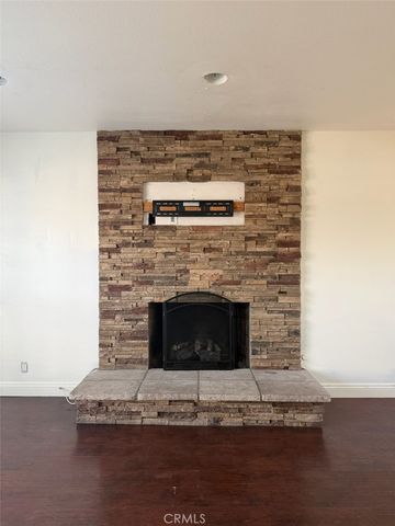 7233 Hayes, Buena Park, CA 90620