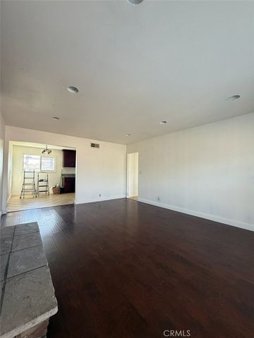 7233 Hayes, Buena Park, CA 90620