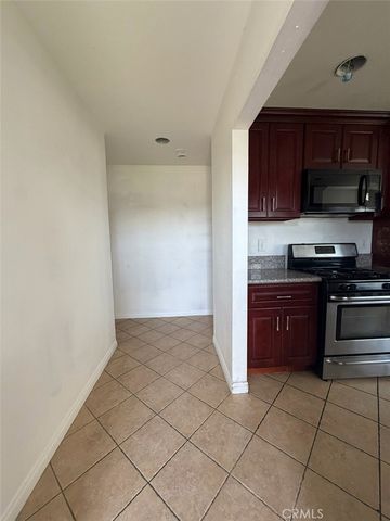 7233 Hayes, Buena Park, CA 90620