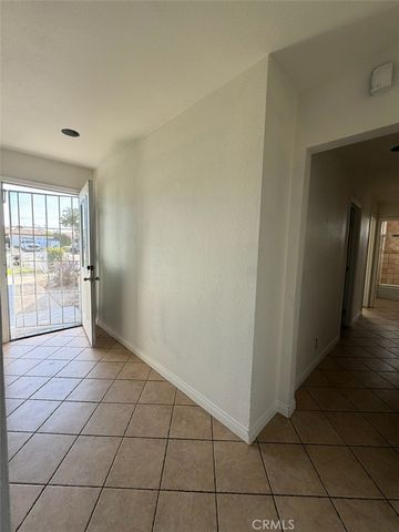 7233 Hayes, Buena Park, CA 90620