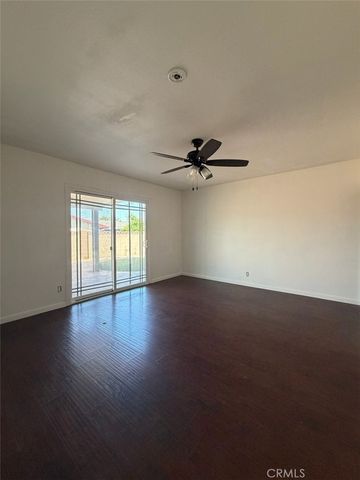 7233 Hayes, Buena Park, CA 90620