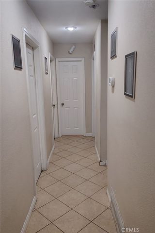 7233 Hayes, Buena Park, CA 90620