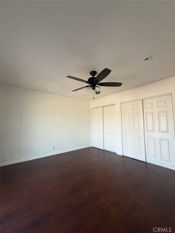 7233 Hayes, Buena Park, CA 90620