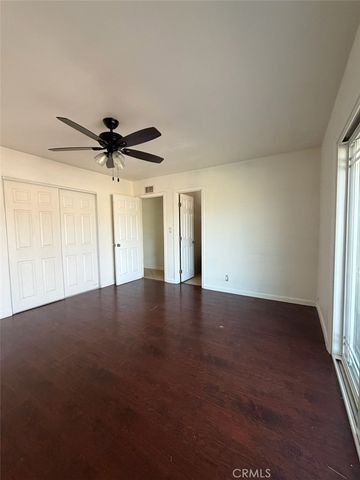 7233 Hayes, Buena Park, CA 90620