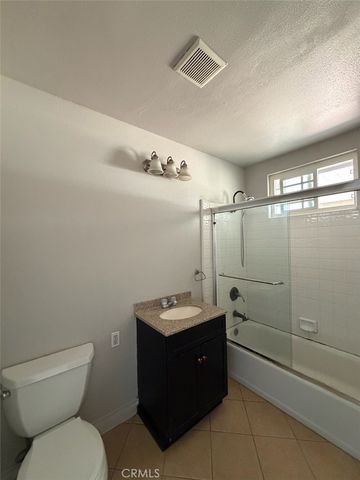 7233 Hayes, Buena Park, CA 90620