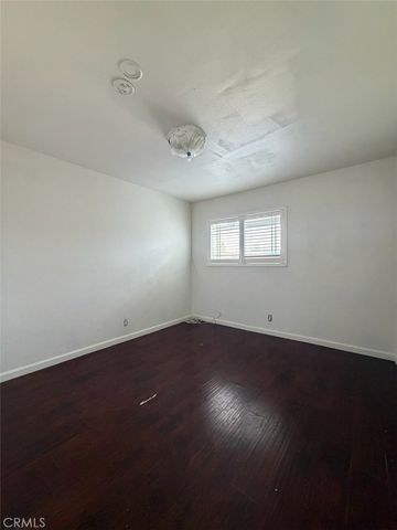 7233 Hayes, Buena Park, CA 90620